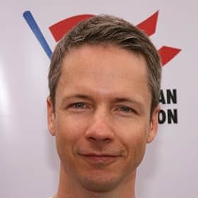 John Cameron Mitchell